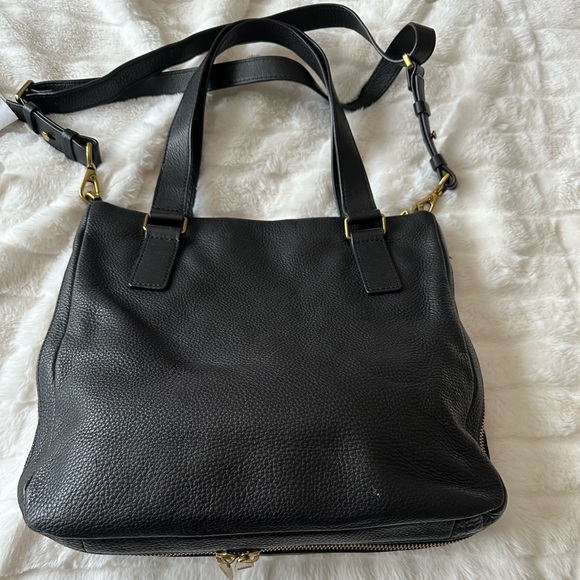 Fossil Handbag - Picture 2 of 7